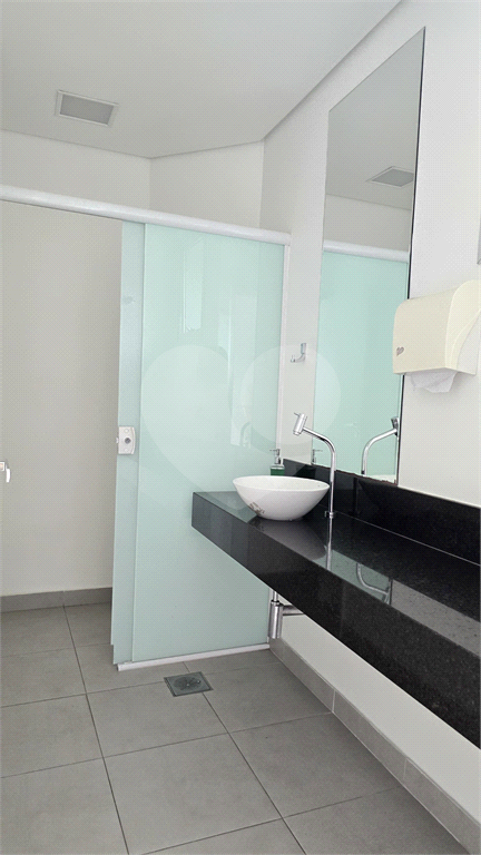 Apartamento para alugar com 3 dormitórios 4 banheiros em Pinheiros.