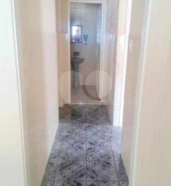Prédio Vila Formosa 800m2 Próx. Jd Anália Franco Rende 8mil
