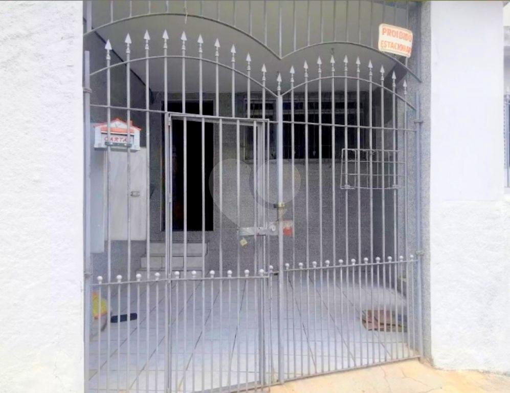 Prédio Vila Formosa 800m2 Próx. Jd Anália Franco Rende 8mil
