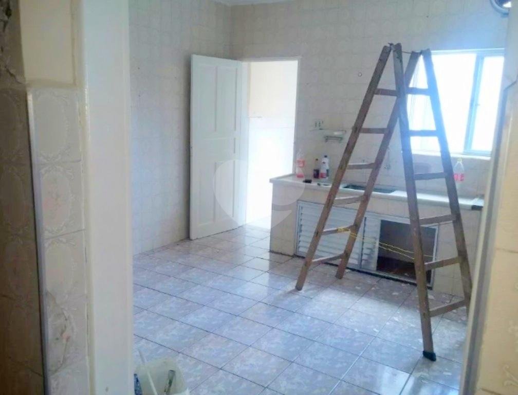 Prédio Vila Formosa 800m2 Próx. Jd Anália Franco Rende 8mil
