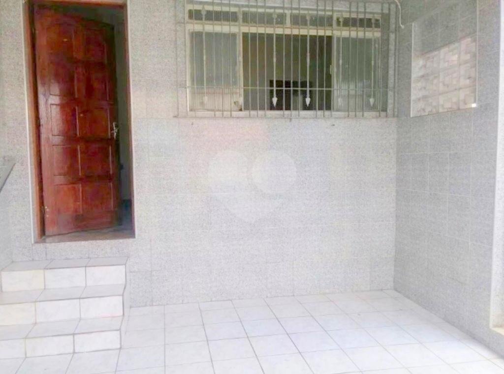 Prédio Vila Formosa 800m2 Próx. Jd Anália Franco Rende 8mil