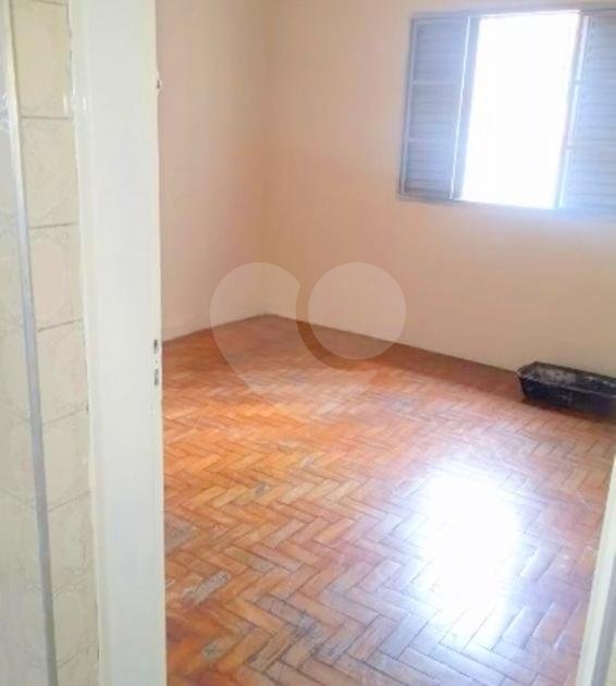 Prédio Vila Formosa 800m2 Próx. Jd Anália Franco Rende 8mil
