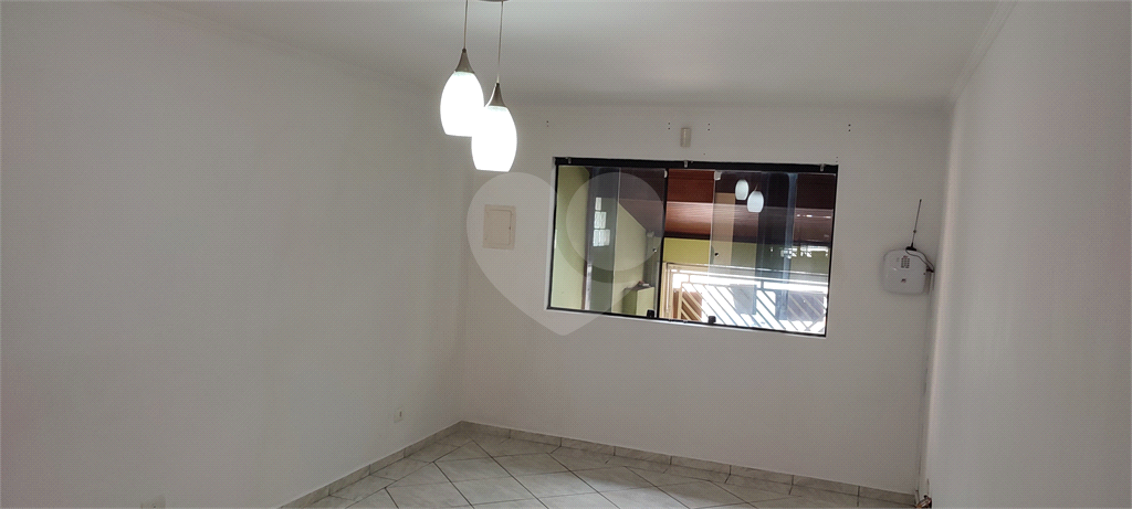 Sobrado Guarulhos
