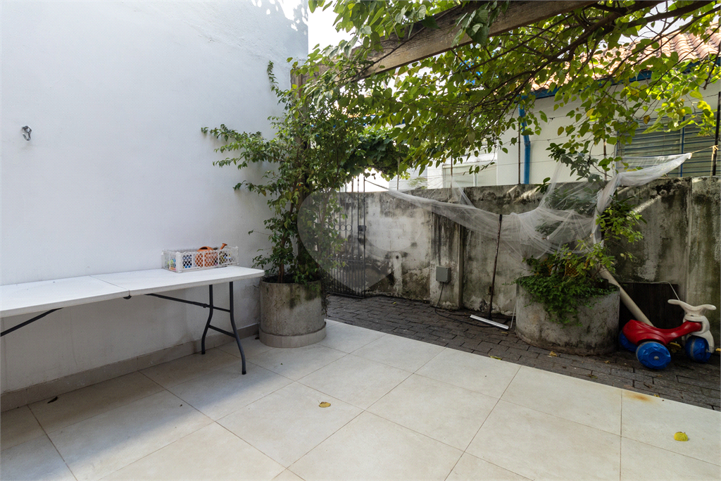 Casa a venda no Alto Lapa