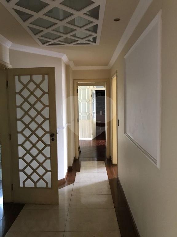 Amplo apartamento em Guarulhos, próximo ao lago dos Patos com 3 suites, 3 vagas