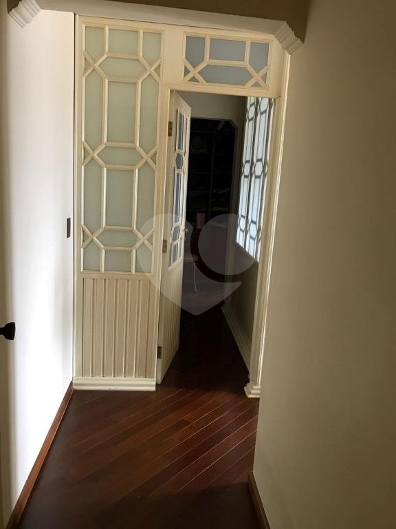 Amplo apartamento em Guarulhos, próximo ao lago dos Patos com 3 suites, 3 vagas