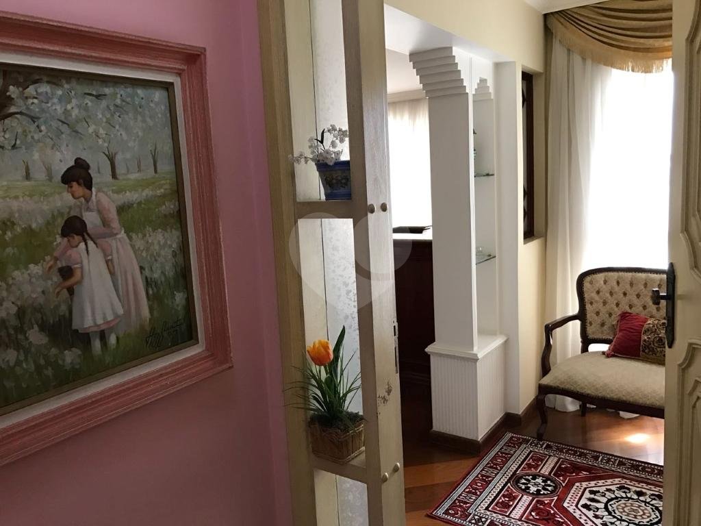 Amplo apartamento em Guarulhos, próximo ao lago dos Patos com 3 suites, 3 vagas