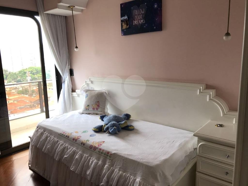 Amplo apartamento em Guarulhos, próximo ao lago dos Patos com 3 suites, 3 vagas