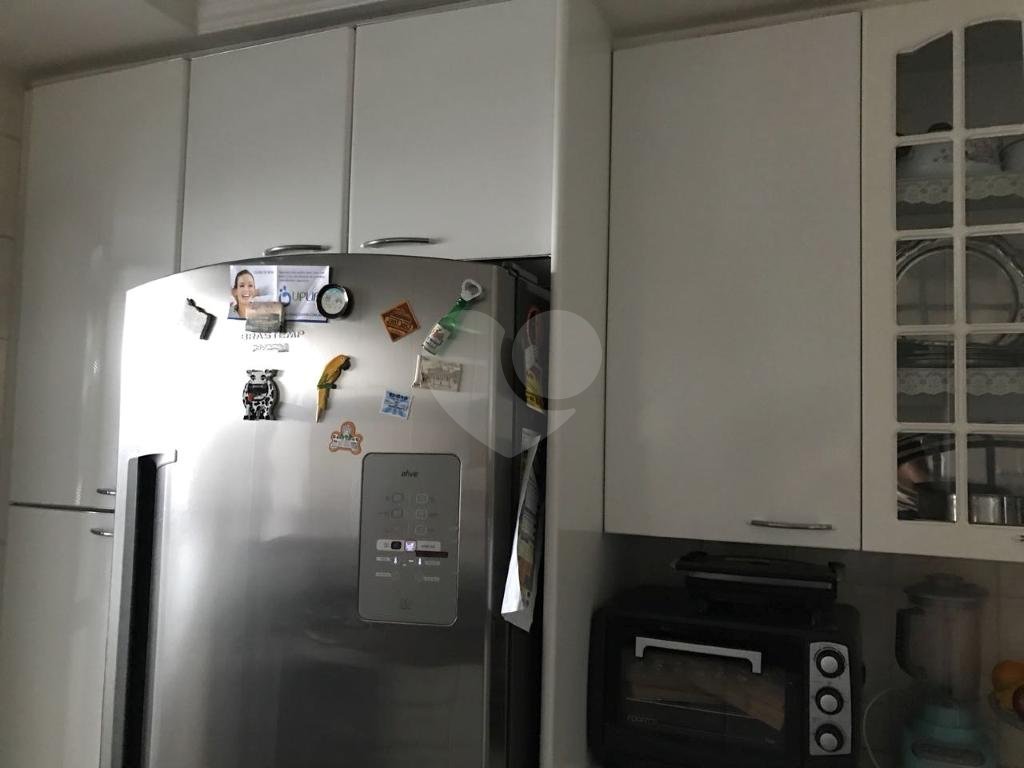 Amplo apartamento em Guarulhos, próximo ao lago dos Patos com 3 suites, 3 vagas