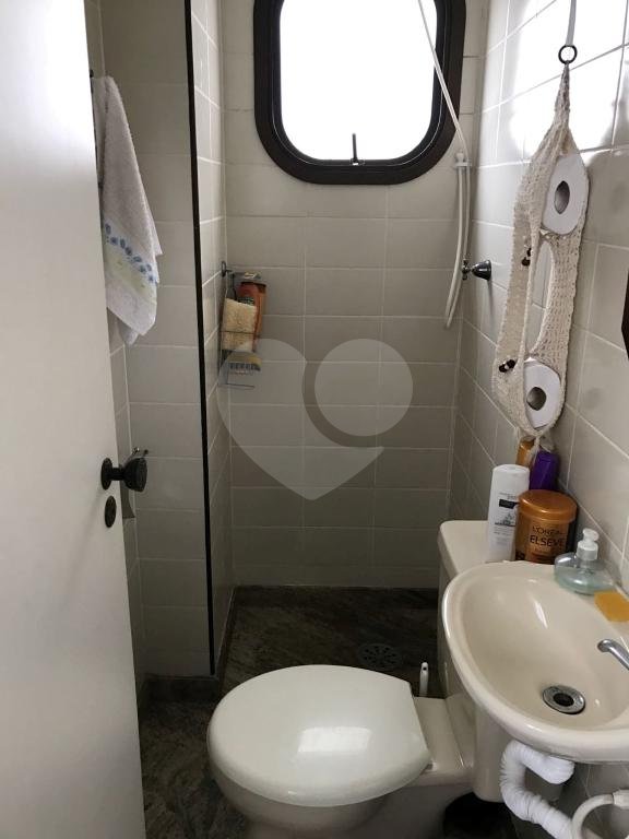 Amplo apartamento em Guarulhos, próximo ao lago dos Patos com 3 suites, 3 vagas