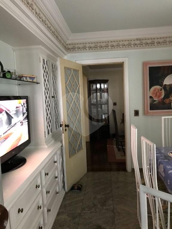 Amplo apartamento em Guarulhos, próximo ao lago dos Patos com 3 suites, 3 vagas