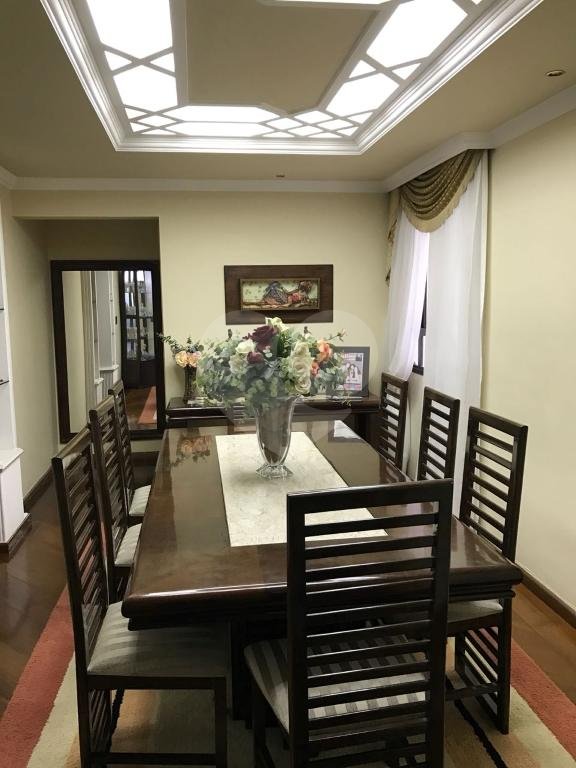 Amplo apartamento em Guarulhos, próximo ao lago dos Patos com 3 suites, 3 vagas