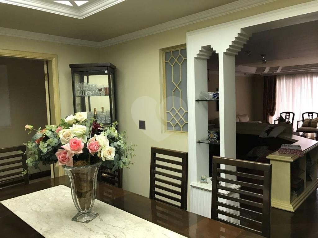 Amplo apartamento em Guarulhos, próximo ao lago dos Patos com 3 suites, 3 vagas