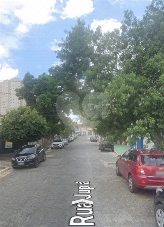 TERRENO SANTA TERESINHA, CASA ANTIGA NO TERRENO  PLANO EM ÓTIMA LOCALIZAÇÃO 