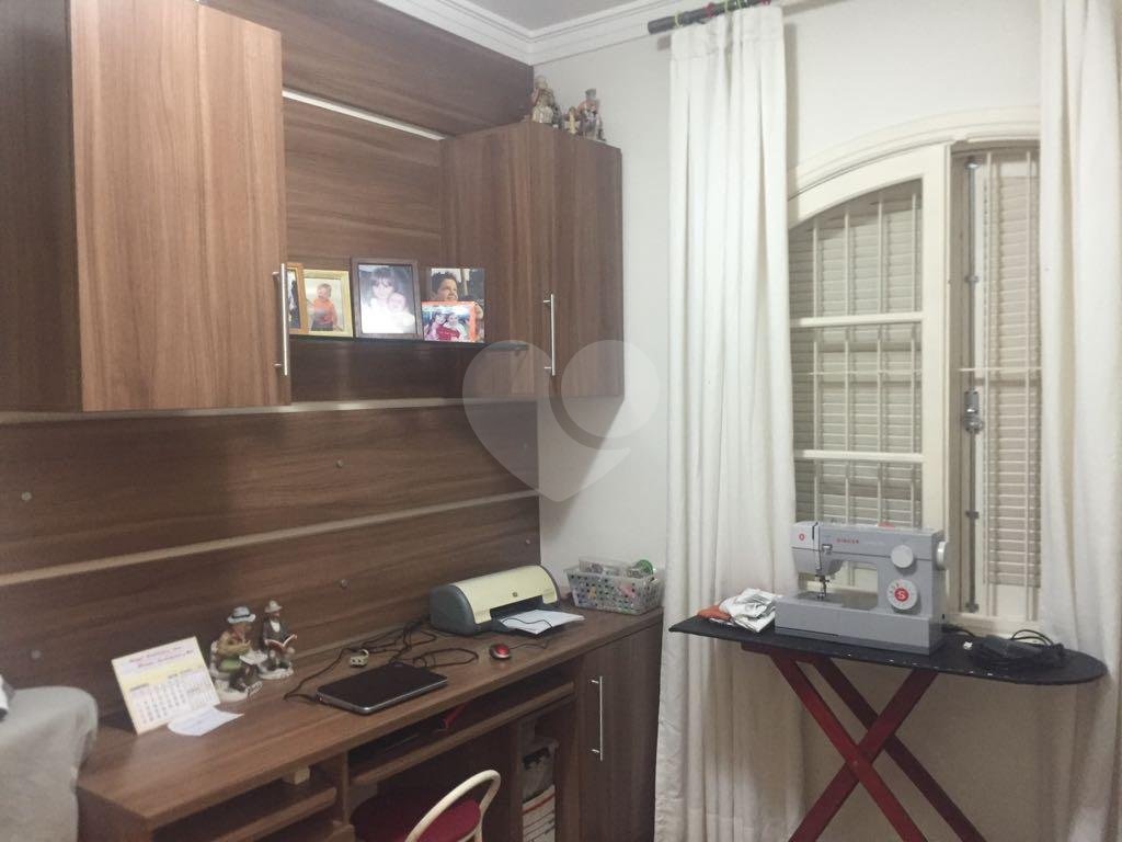 Ótimo sobrado localizado no bairro do Imirim