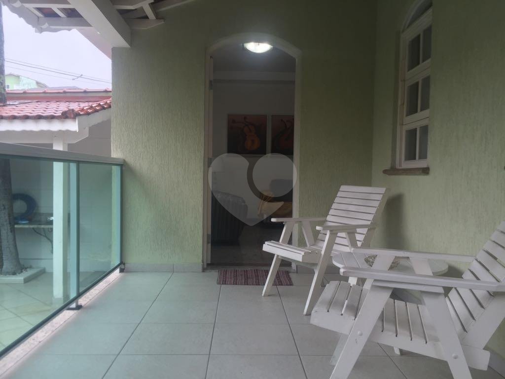 Ótimo sobrado localizado no bairro do Imirim