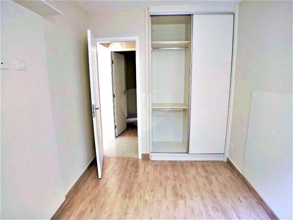 Casa de Condomínio à venda com 2 quartos, 45m² - Foto 15