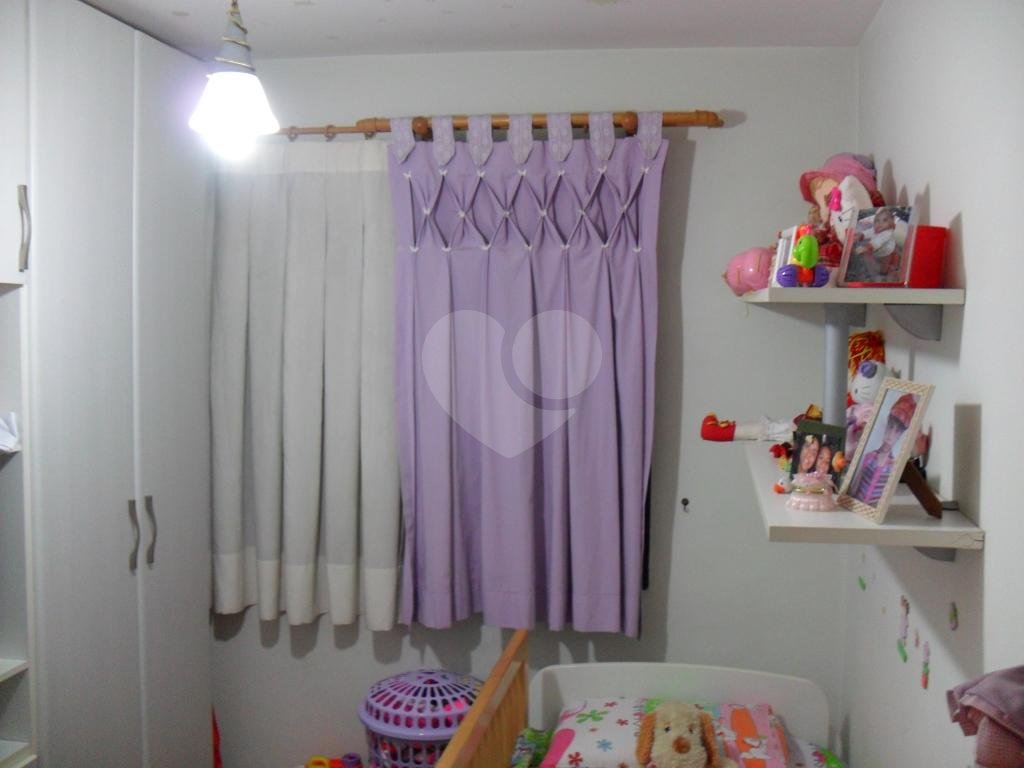 Apartamento Freguesia do Ó