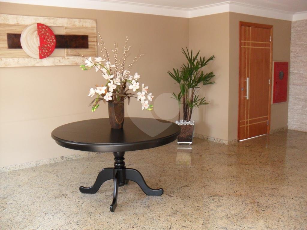Apartamento Freguesia do Ó