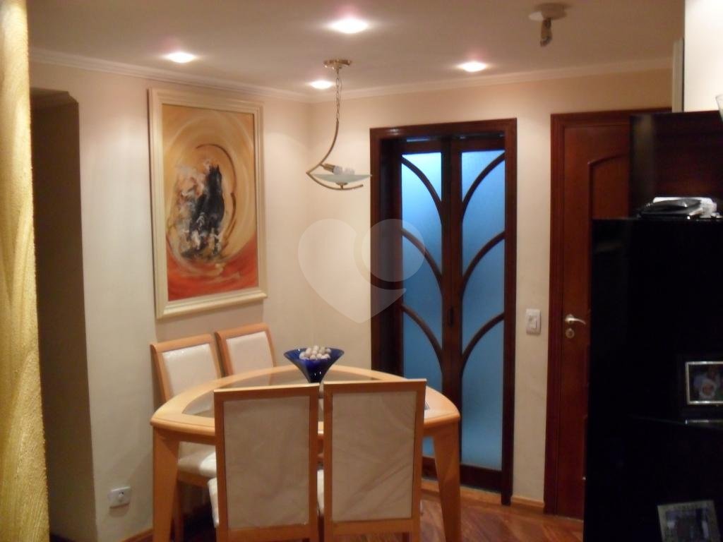 Apartamento Freguesia do Ó