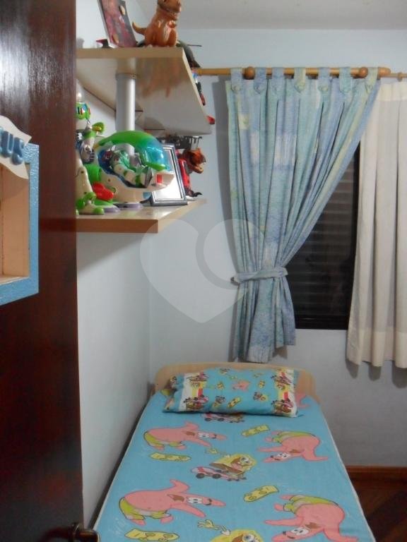 Apartamento Freguesia do Ó
