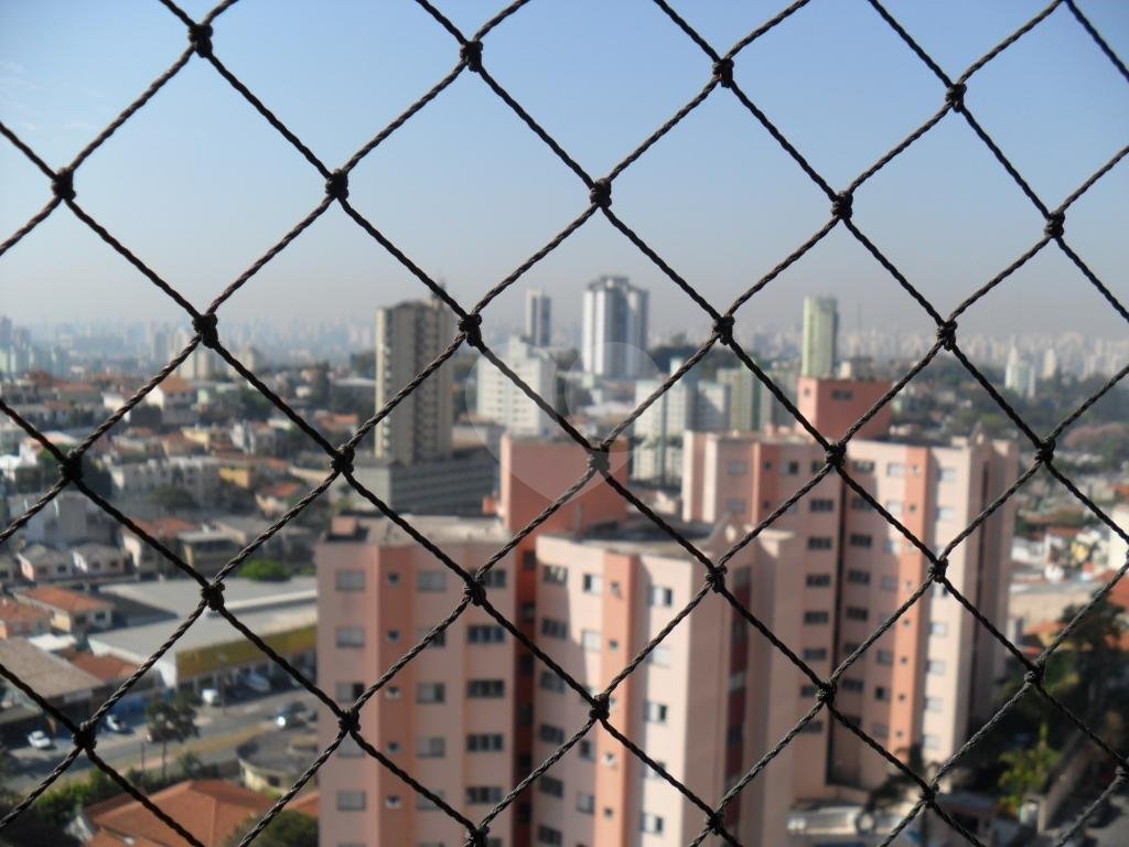Apartamento Freguesia do Ó