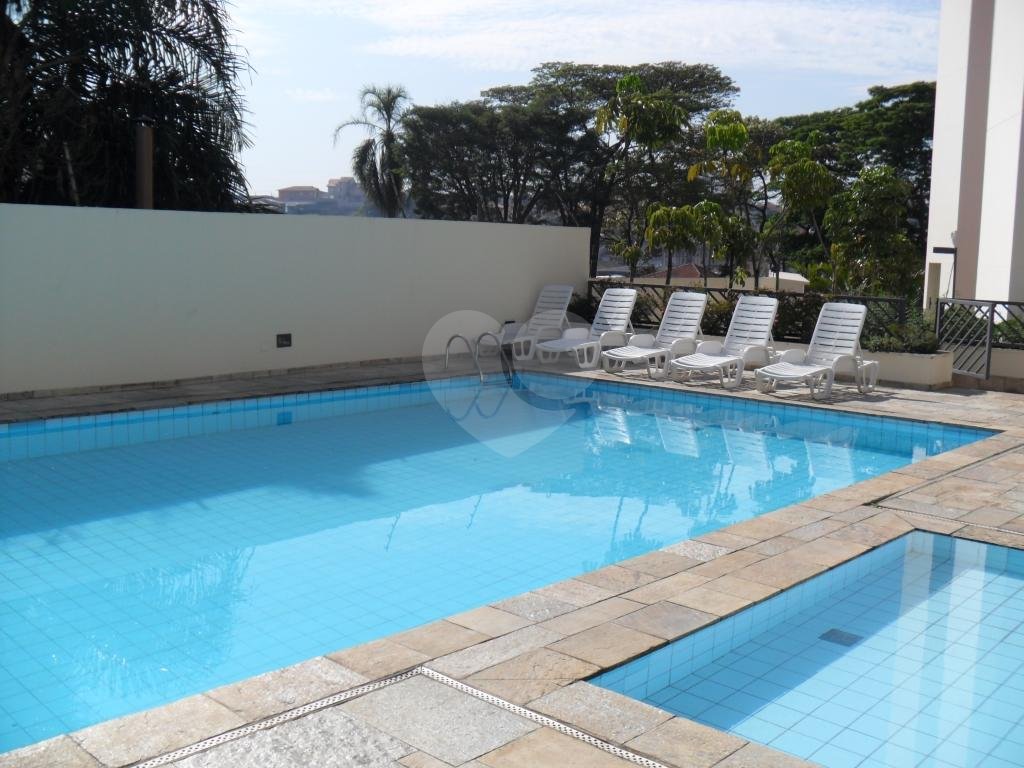 Apartamento Freguesia do Ó