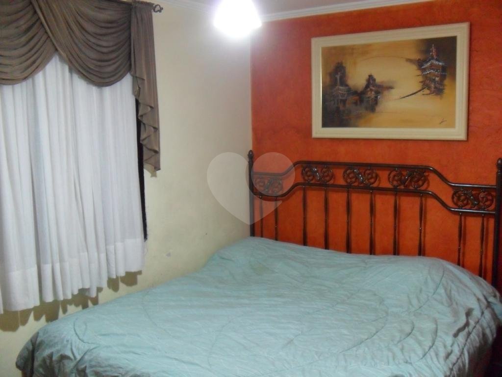 Apartamento Freguesia do Ó