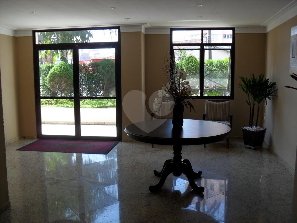 Apartamento Freguesia do Ó
