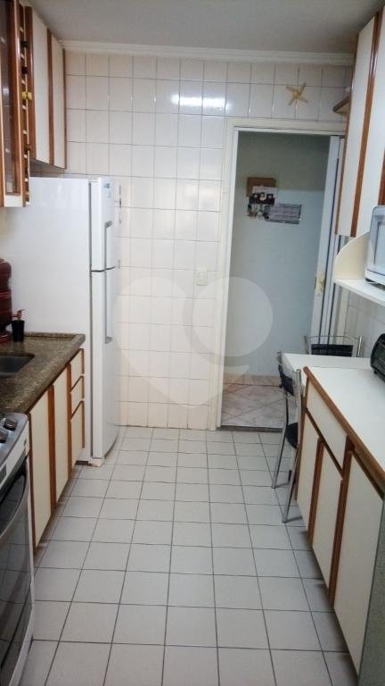 Apartamento próximo da Avenida Aricanduva com 2 dormitórios, preço de ocasião!!!