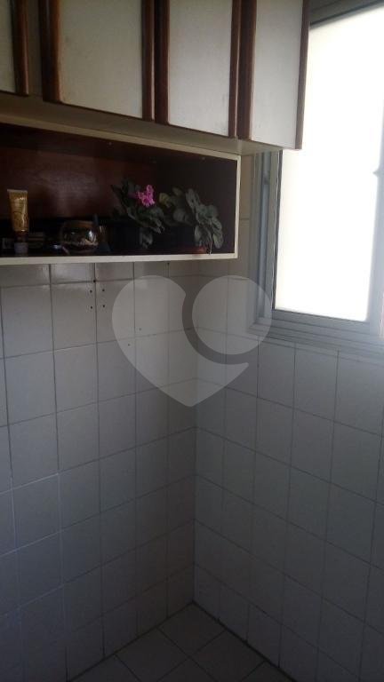 Apartamento próximo da Avenida Aricanduva com 2 dormitórios, preço de ocasião!!!