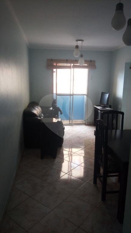 Apartamento próximo da Avenida Aricanduva com 2 dormitórios, preço de ocasião!!!