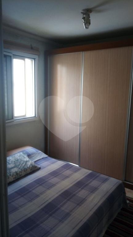 Apartamento próximo da Avenida Aricanduva com 2 dormitórios, preço de ocasião!!!