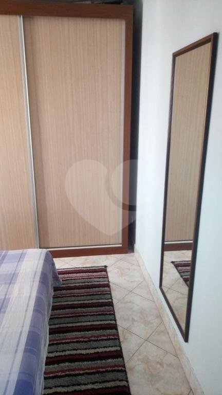 Apartamento próximo da Avenida Aricanduva com 2 dormitórios, preço de ocasião!!!