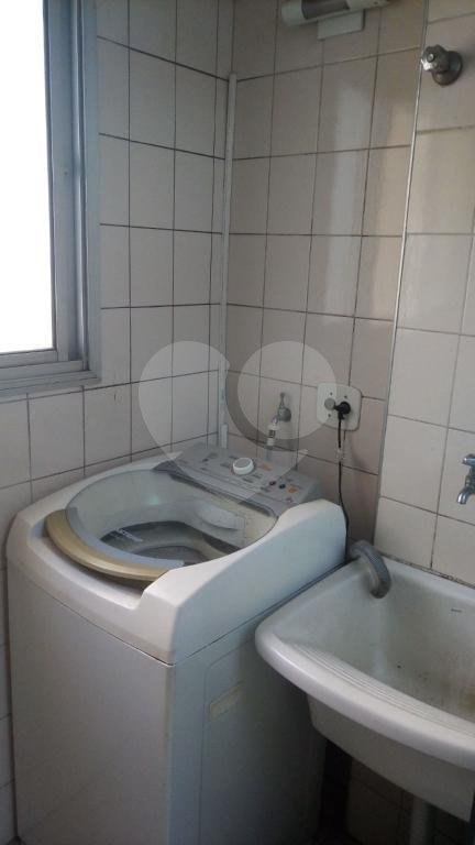 Apartamento próximo da Avenida Aricanduva com 2 dormitórios, preço de ocasião!!!