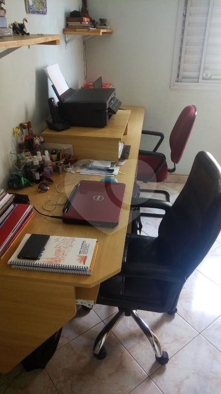 Apartamento próximo da Avenida Aricanduva com 2 dormitórios, preço de ocasião!!!