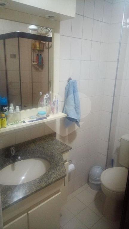 Apartamento próximo da Avenida Aricanduva com 2 dormitórios, preço de ocasião!!!