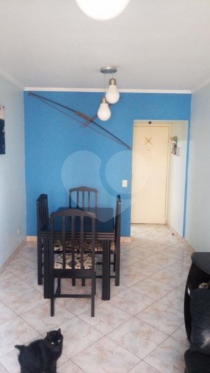 Apartamento próximo da Avenida Aricanduva com 2 dormitórios, preço de ocasião!!!