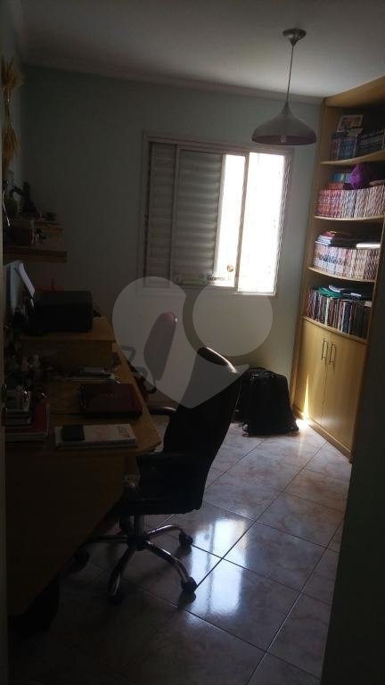 Apartamento próximo da Avenida Aricanduva com 2 dormitórios, preço de ocasião!!!