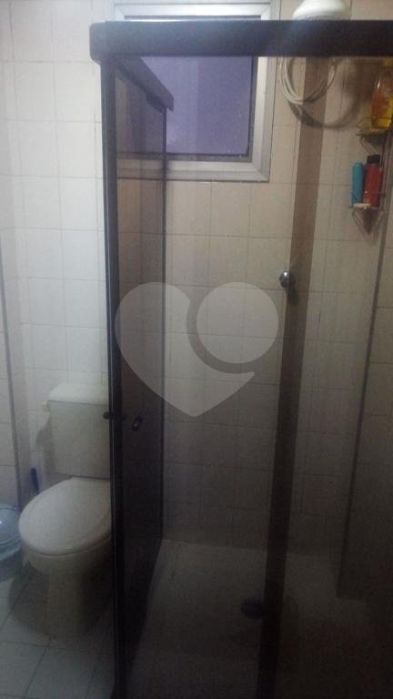 Apartamento próximo da Avenida Aricanduva com 2 dormitórios, preço de ocasião!!!