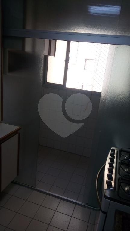 Apartamento próximo da Avenida Aricanduva com 2 dormitórios, preço de ocasião!!!