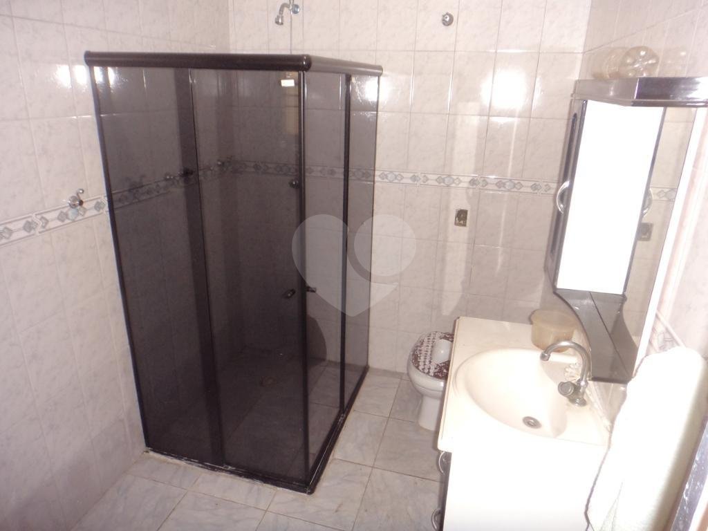 Excelente terreno de 500 metros, com 10 de frente e 50 de fundos, região incrível!!