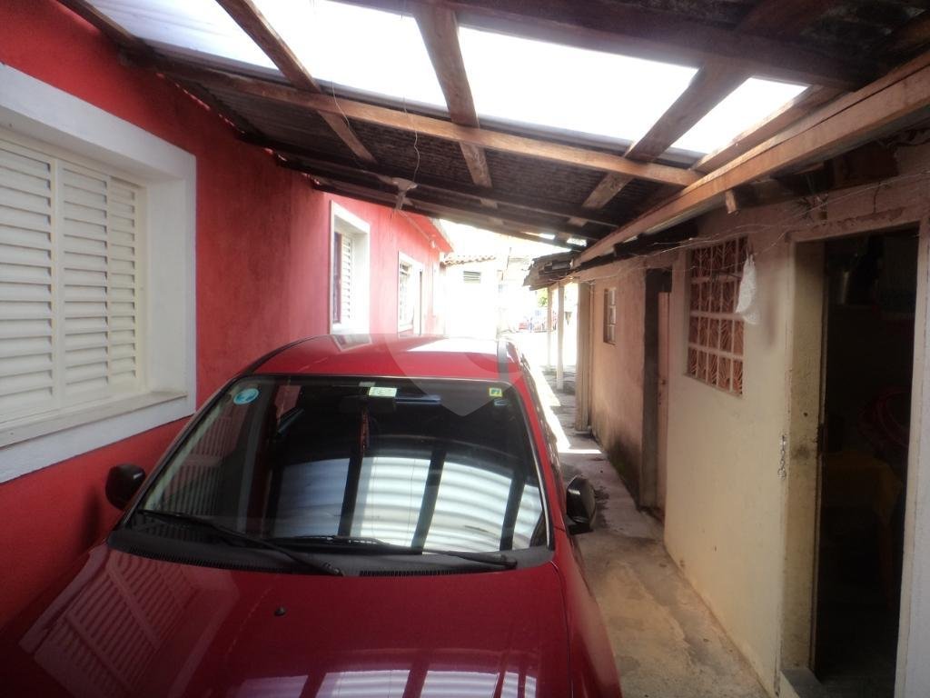 Excelente terreno de 500 metros, com 10 de frente e 50 de fundos, região incrível!!