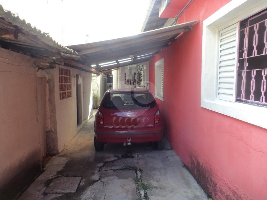 Excelente terreno de 500 metros, com 10 de frente e 50 de fundos, região incrível!!