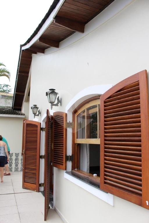 Excelente casa com piscina no Tremembé