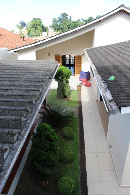 Excelente casa com piscina no Tremembé