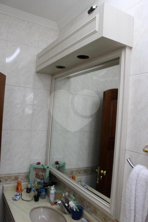 Excelente casa com piscina no Tremembé