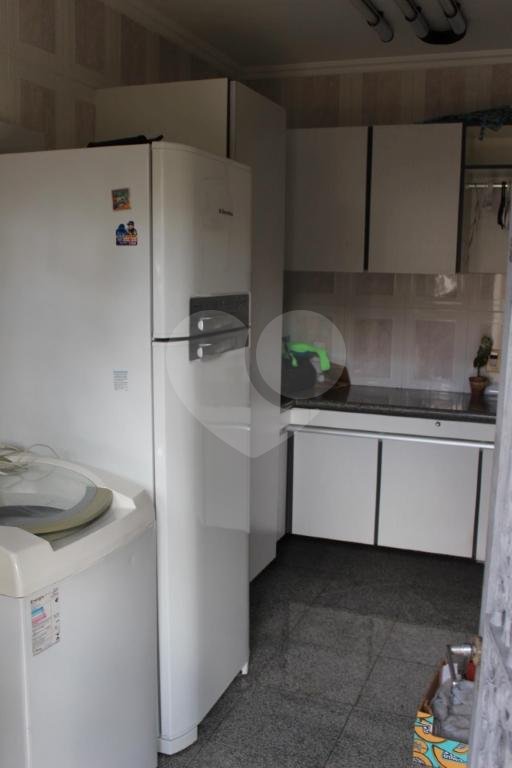 Excelente casa com piscina no Tremembé