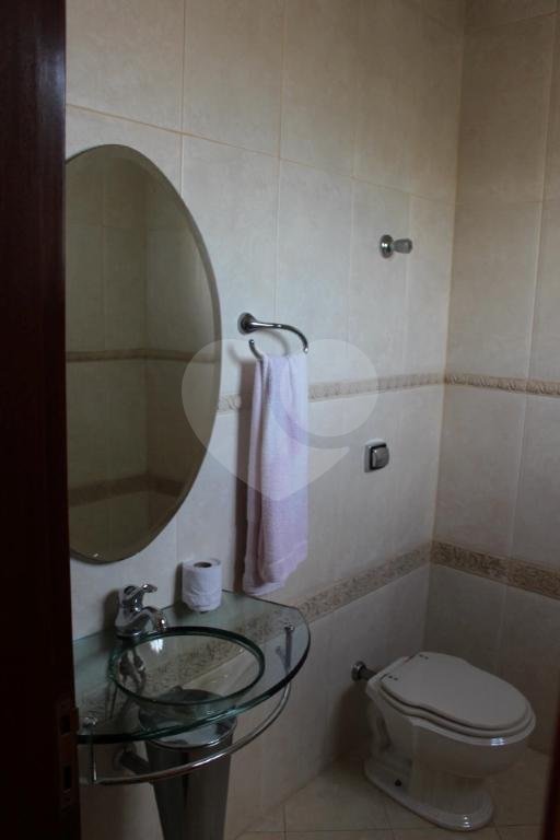 Excelente casa com piscina no Tremembé