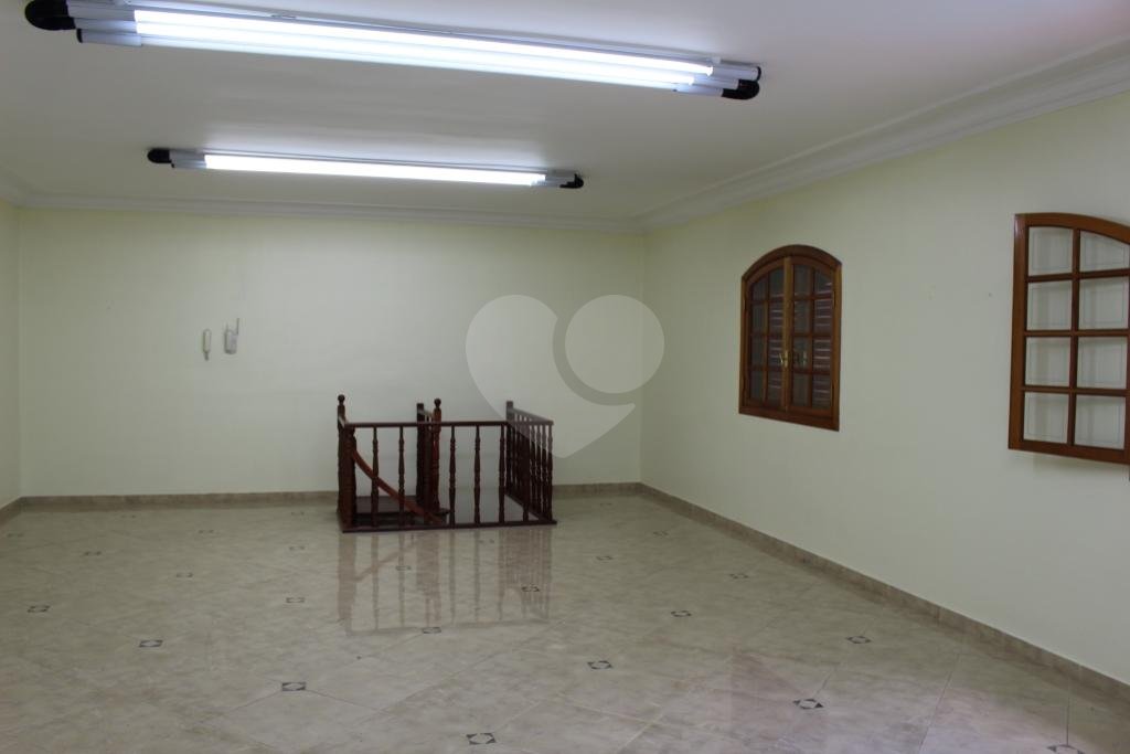 Excelente casa com piscina no Tremembé